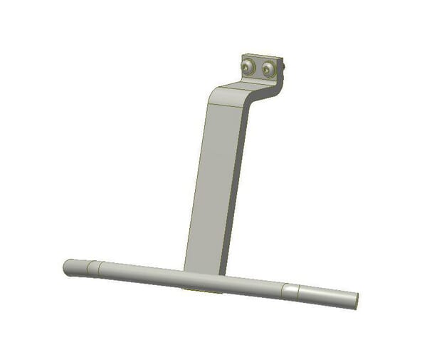 BPA000101206