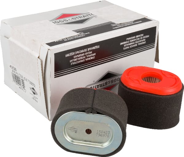 BPA000113419