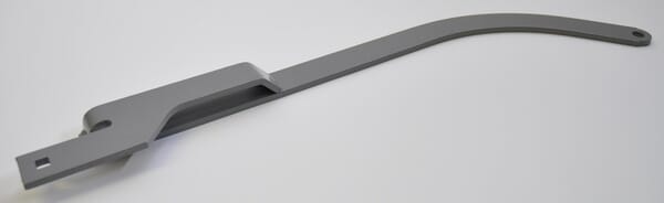 BPA000032910