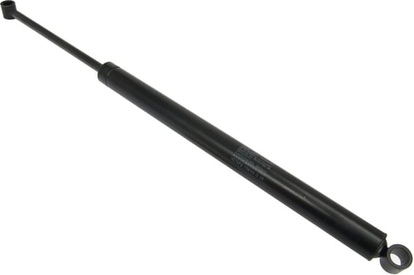 BPA000395700