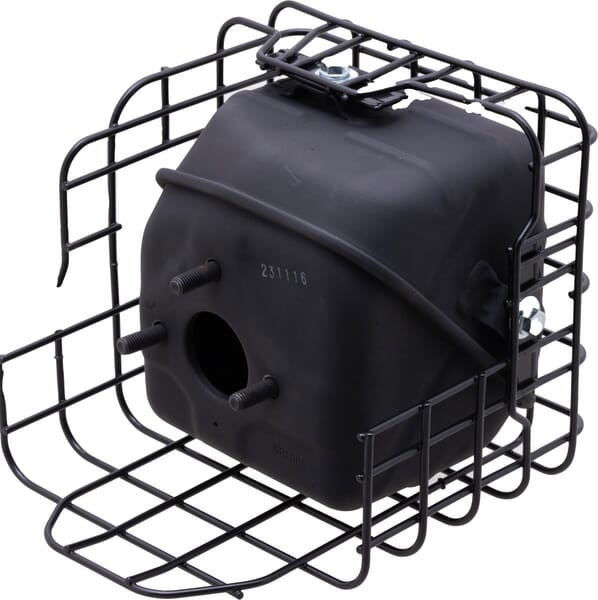 BPA000184168