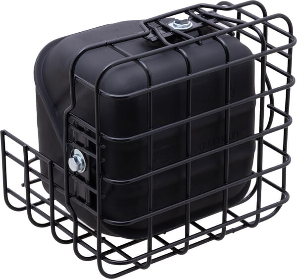 BPA000184168