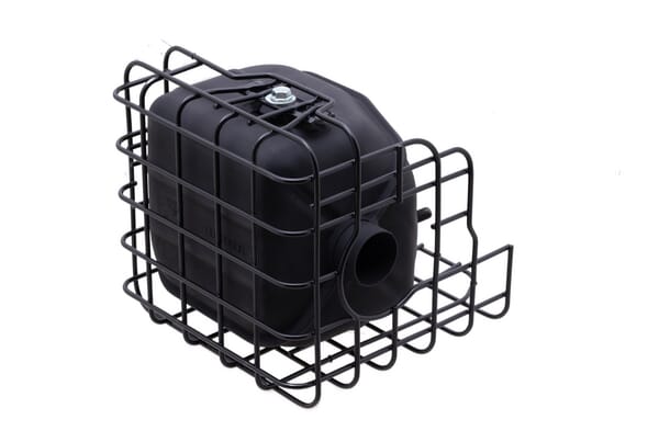 BPA000184168
