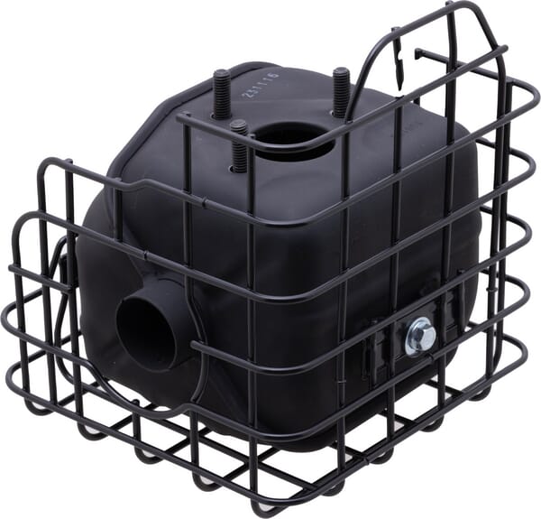 BPA000184168