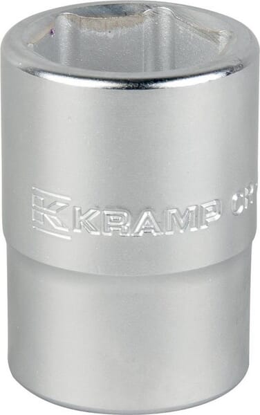 BPA000059350