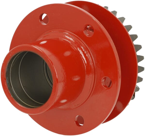 BPA000050174