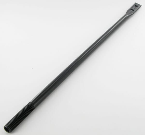BPA000096241