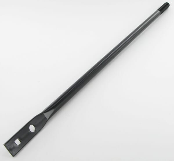 BPA000096241