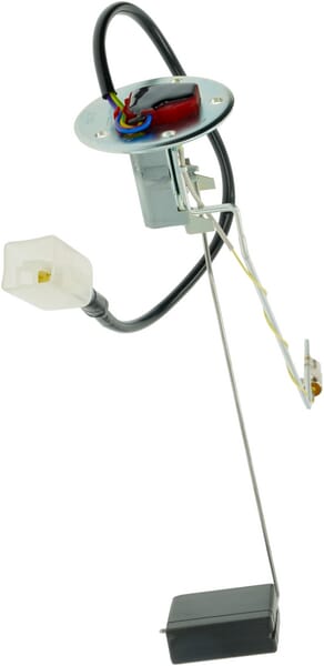 BPA000346948