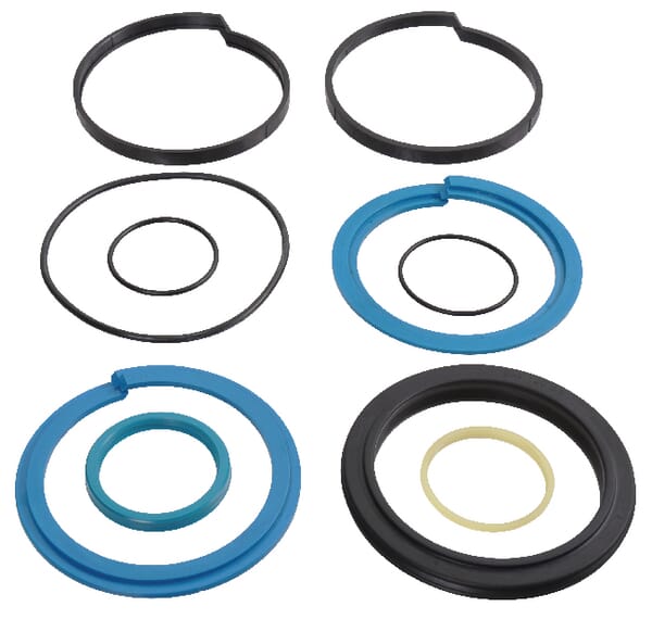 BPA000026802