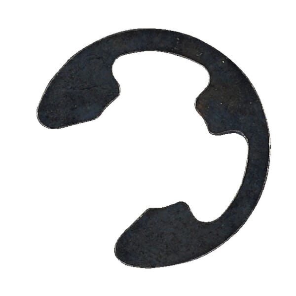 BPA000248790
