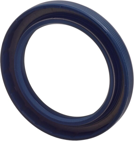 BPA000327021