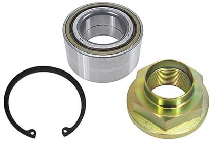 BPA000395646