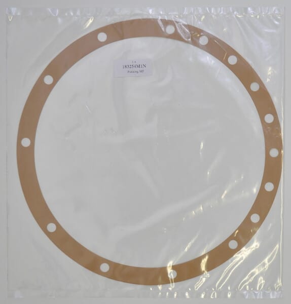 BPA000057983