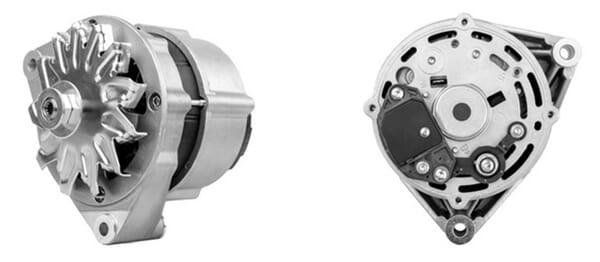 BPA000315752
