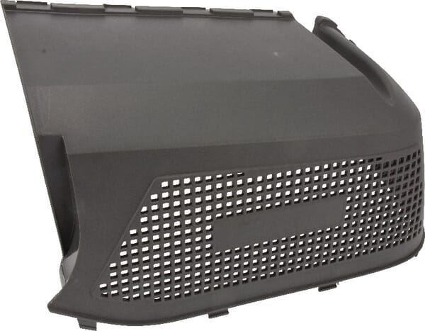BPA000036567