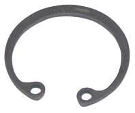 BPA000119689