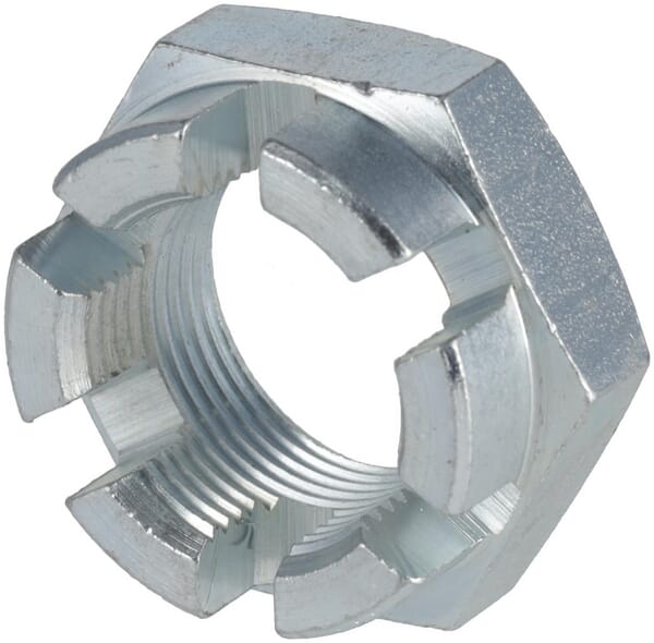 BPA000089190