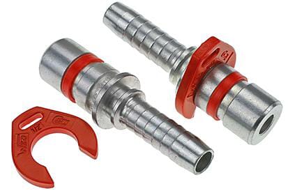 BPA000377514