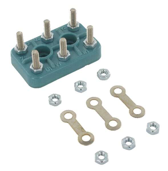 BPA000261026