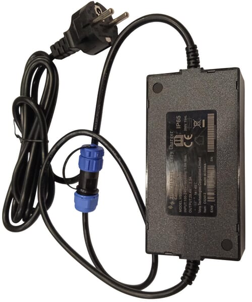 BPA000238076