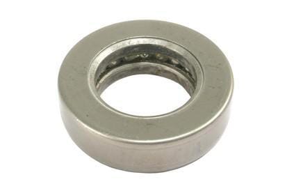 BPA000389683