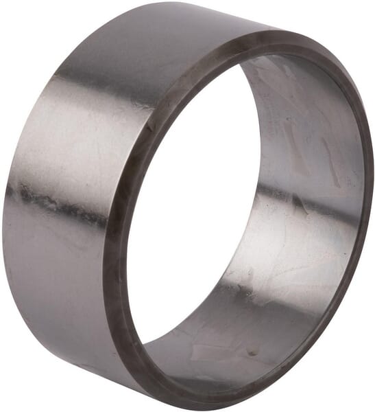 BPA000183573