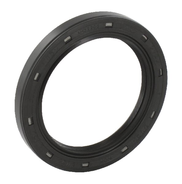 BPA000313255