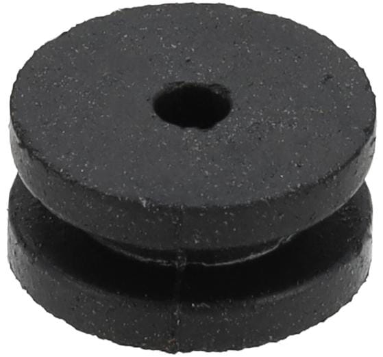 BPA000053800