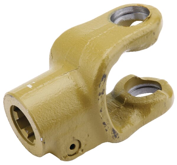 BPA000343187
