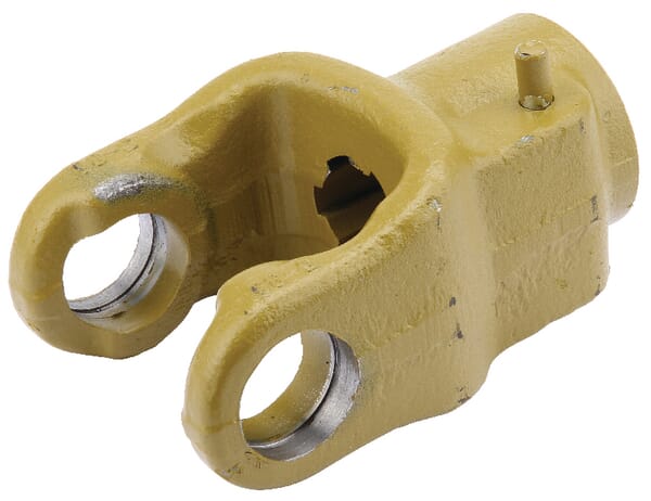BPA000343187