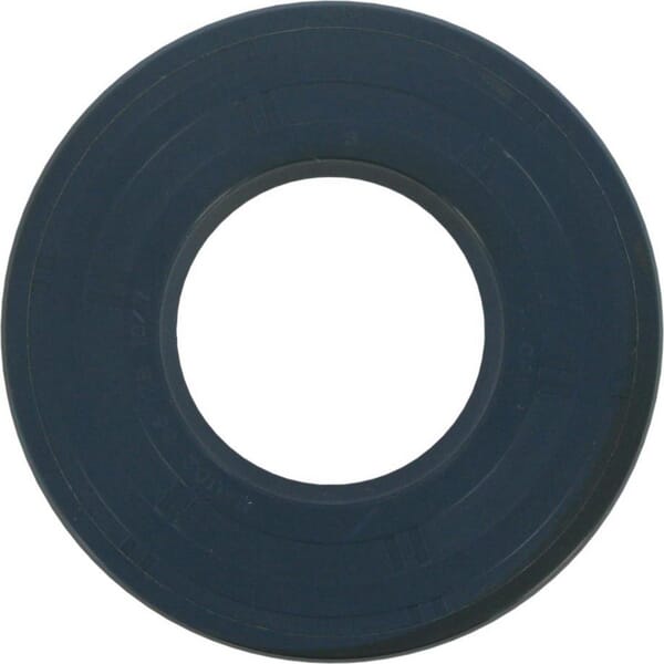 BPA000186489