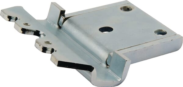 BPA000065326