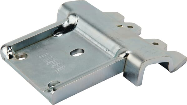 BPA000065326