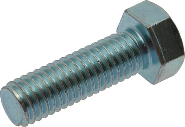 BPA000194339
