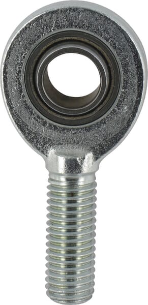 BPA000279843