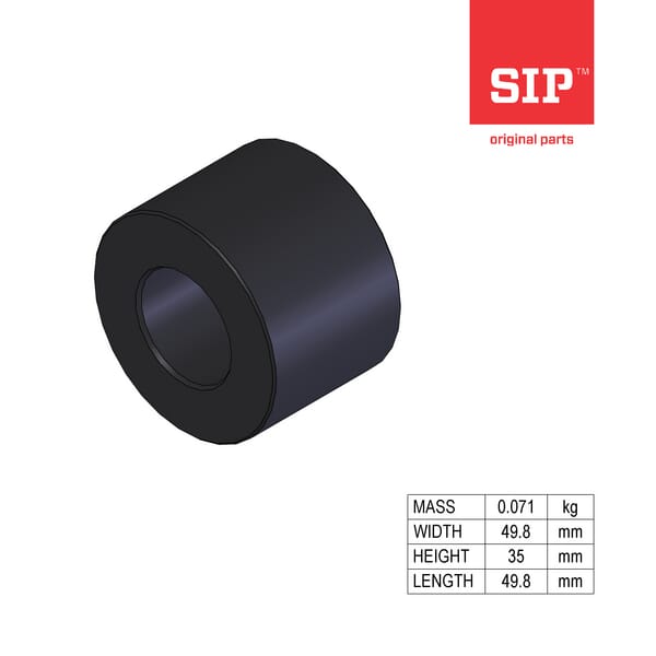 BPA000112985