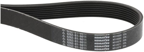 BPA000153034