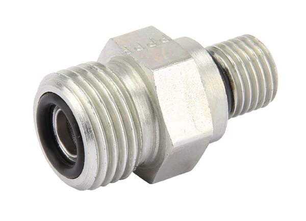 BPA000060881