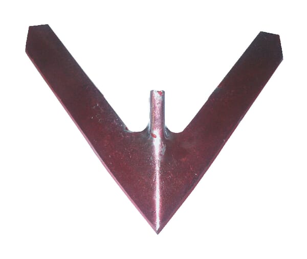 BPA000285560