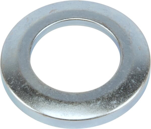 BPA000333633