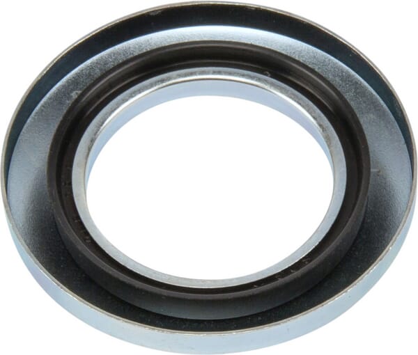 BPA000333633