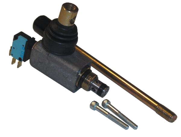 BPA000319104
