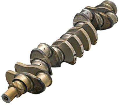 BPA000206238