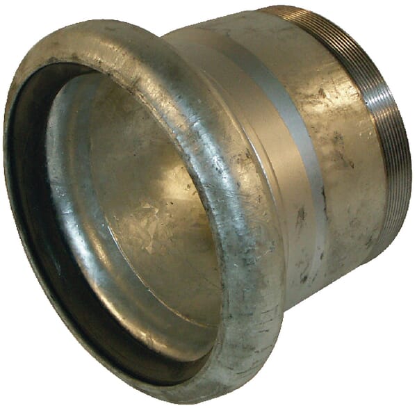 BPA000137148