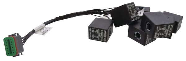 BPA000257632