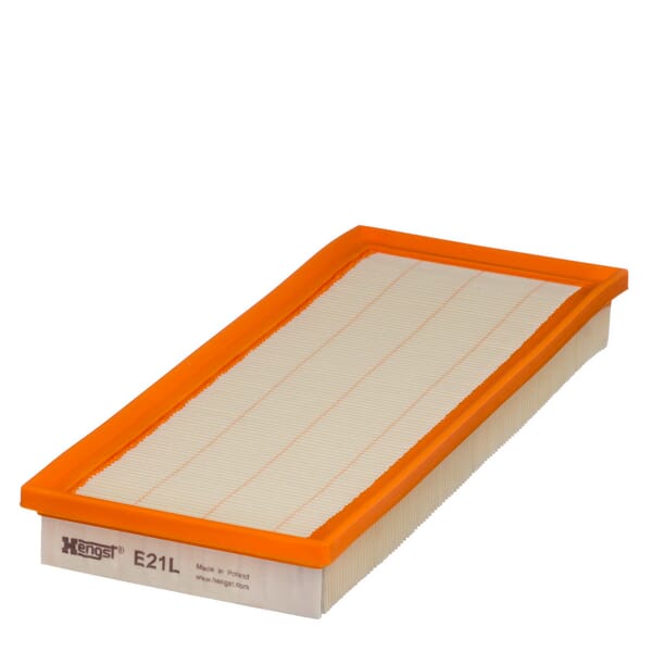 BPA000252058