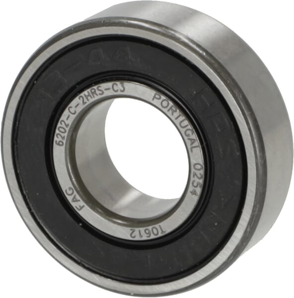 BPA000200991
