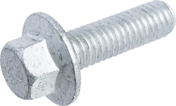 BPA000111184