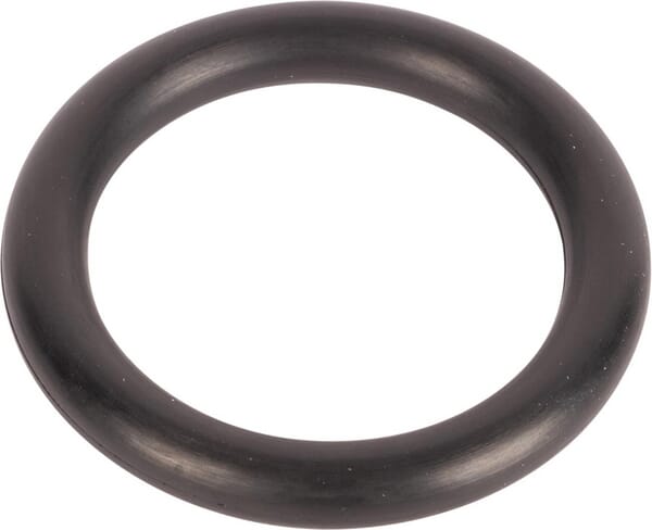 BPA000080975
